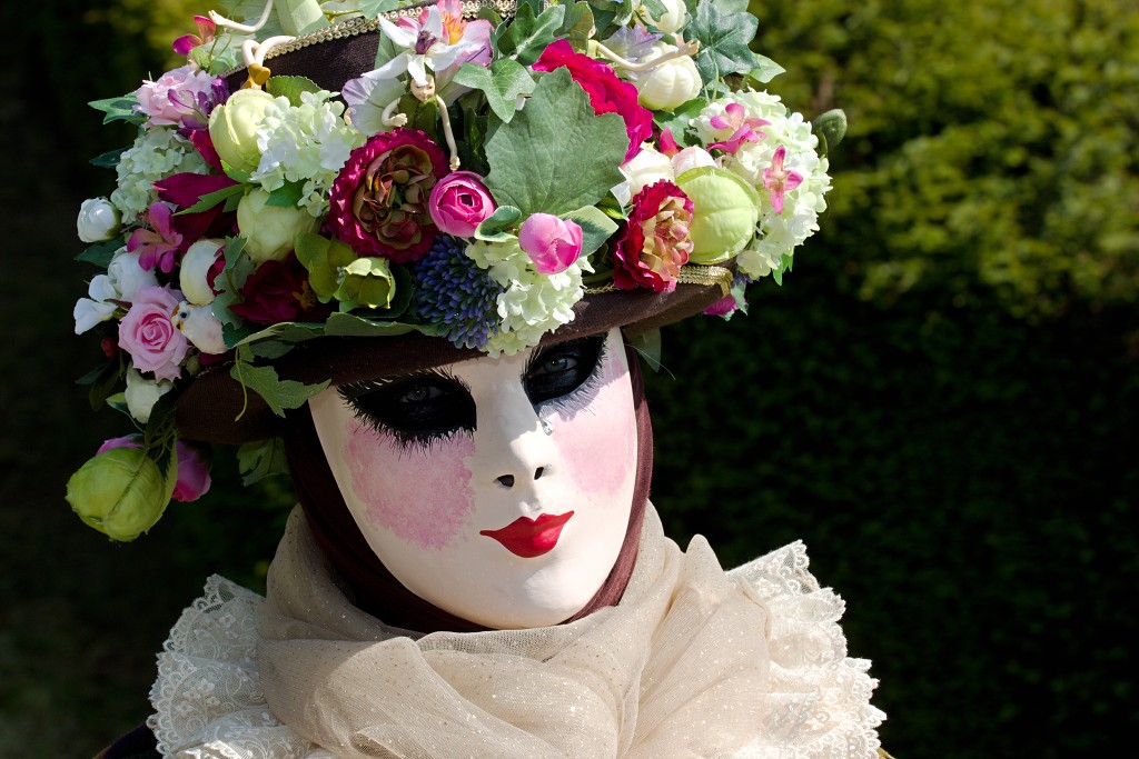 venetiaanse costumes venetie de venise brugge evenement event festival tuinen annevoie festiviteit kostuums carnaval venice